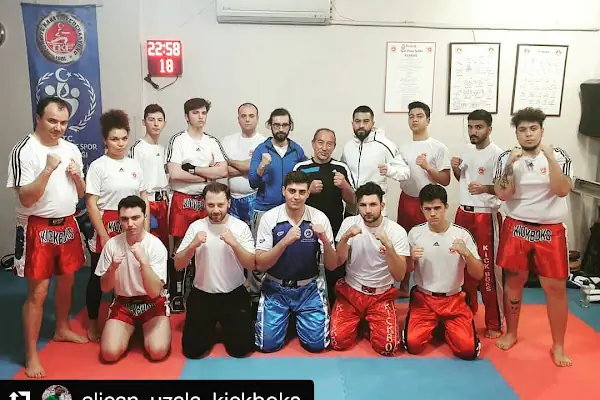 Köklü Ata Spor Kulübü