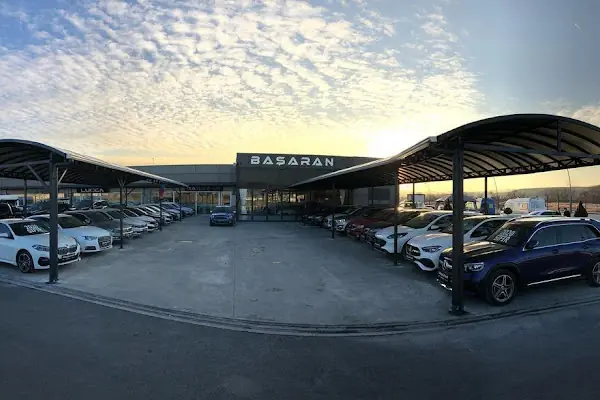 Otonomi