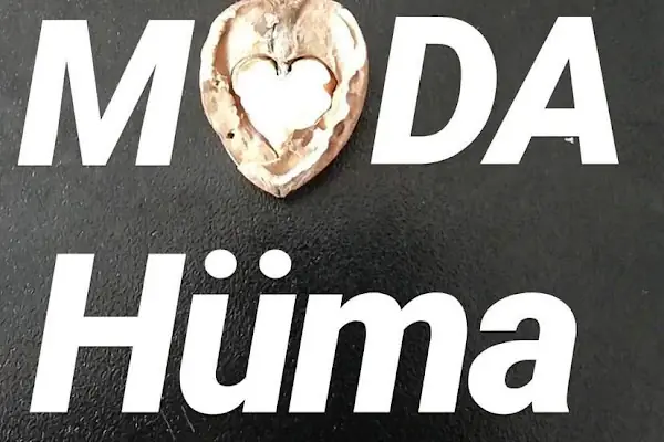 MODA HÜMA
