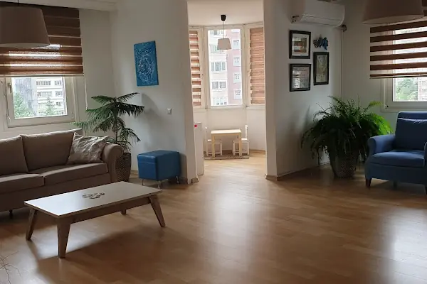 Vima Psikolojik Danışmanlık