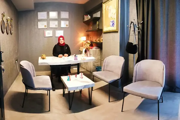 Psikolog Aysun Erkan /Arem Terapi ve Danışmanlık /Çocuk /Ergen Terapisi