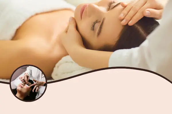 Karma Spa Wellness &amp; Fitness