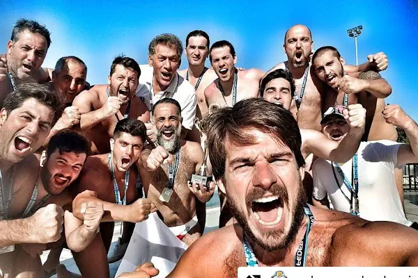 Ada Spor Akademi