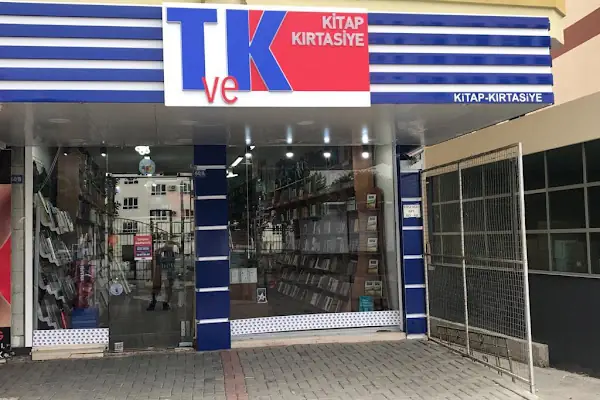 TveK Alanya