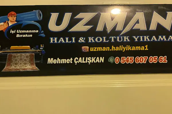 Araban halı yıkama