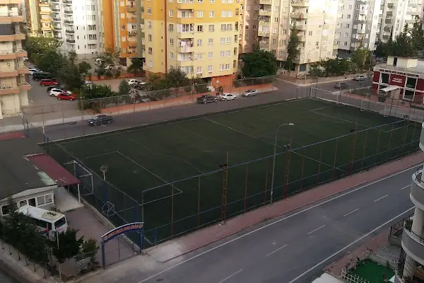 Kuzey Adana Spor Kulübü