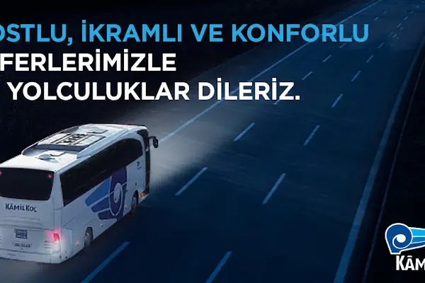 Pamukkale,Kamil Koç,Anadolu,Ali osman ulusoy ,Varan,Nilüfer,Özkaymak Turizm