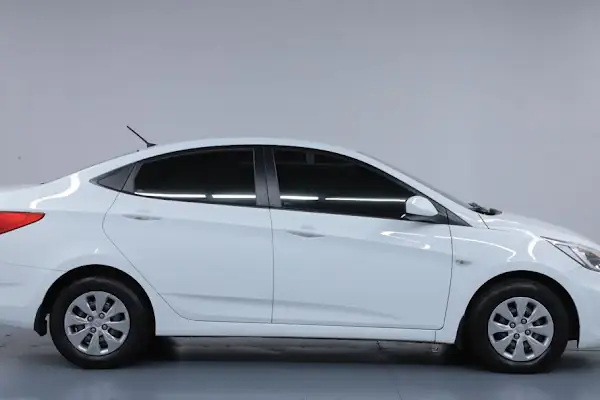 Biz Rent a Car Alanya