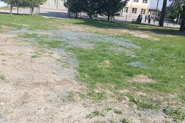 Çilingir Köyü İöo