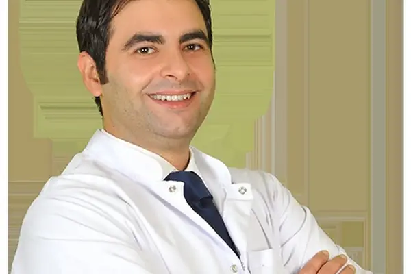 Op. Dr. Mustafa Deveci, Kadın Hastalıkları Ve Doğum