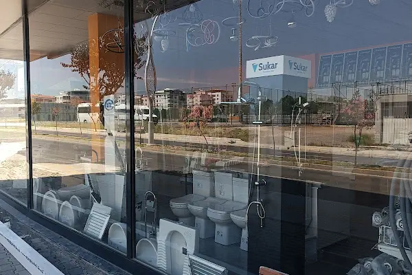 Umut Yapı İnşaat Malzemeleri