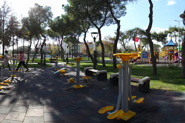 Park
