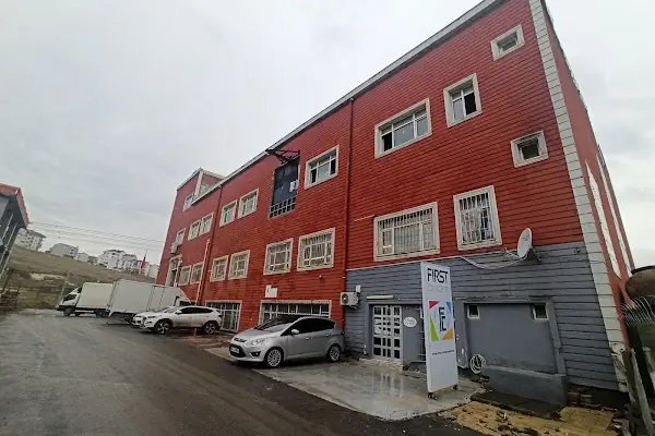 TEMUR PLASTİK ASKI - İstanbul Tekstil Aksesuarları - İstanbul Gardrop Askısı -Temur Plastik Askı Ltd. Şti.