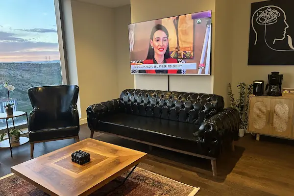 RN Psikoloji Çayyolu Şubesi | Ankara Psikolog | Çayyolu Psikolog | Ümitköy Psikolog | Yaşamkent Psikolog