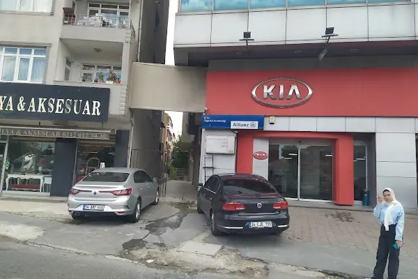 Enstitü İstanbul İSMEK, Avcılar Gümüşpala Eğitim Merkezi