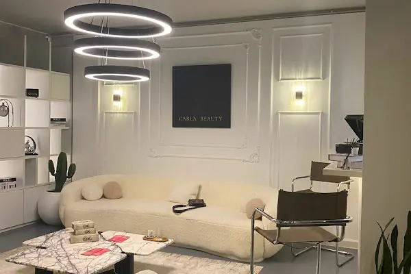 Carla Beauty Clinic
