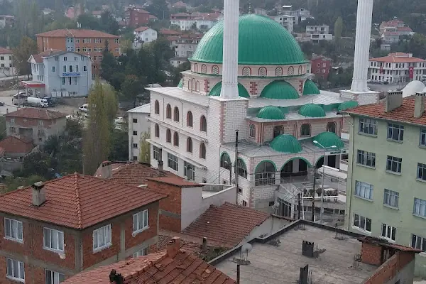 Doyuran Ekmek Fırını