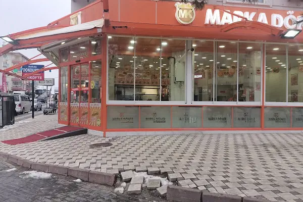 Nar Fırın Simit&Cafe