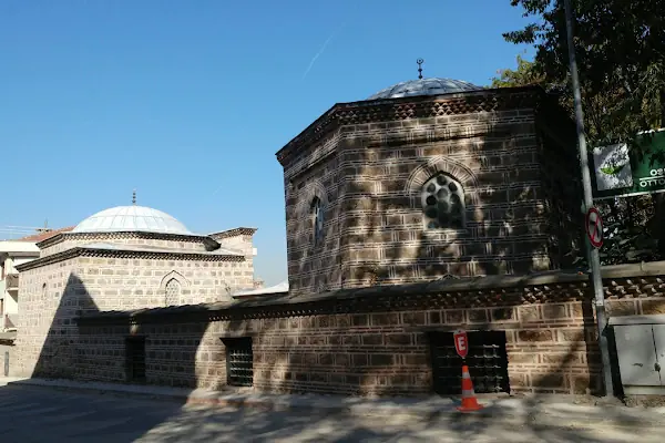 Uluumay Osmanlı Halk Kıyafetleri Ve Takılar Müzesi