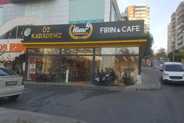 MELEK UNLU MAMÜLLERI