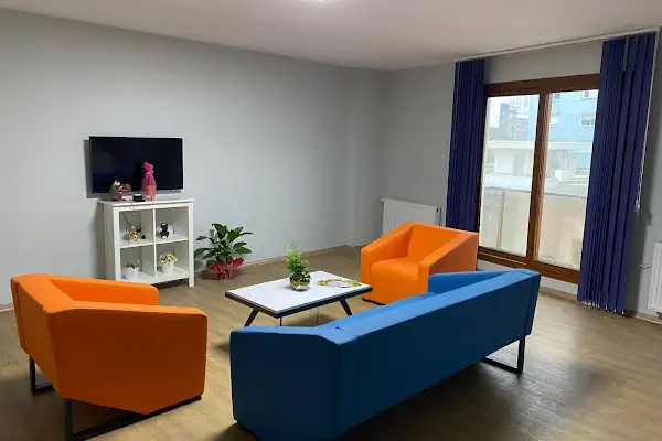 Dr.GülşahTanasSarıkaş KadınHastalıkları ve Doğum
