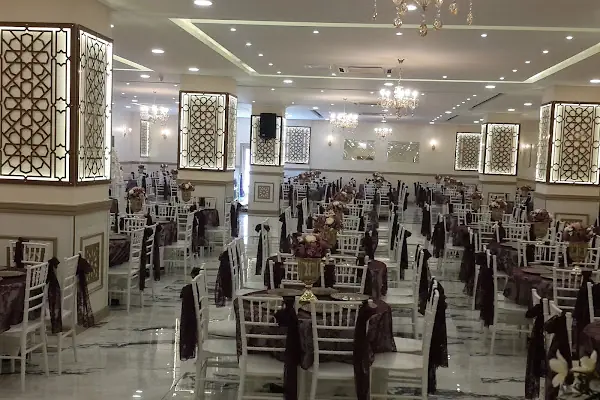 SALON KOÇ ATAŞEHİR