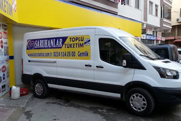 BİM