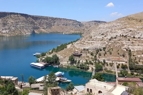 Rosa Hotel