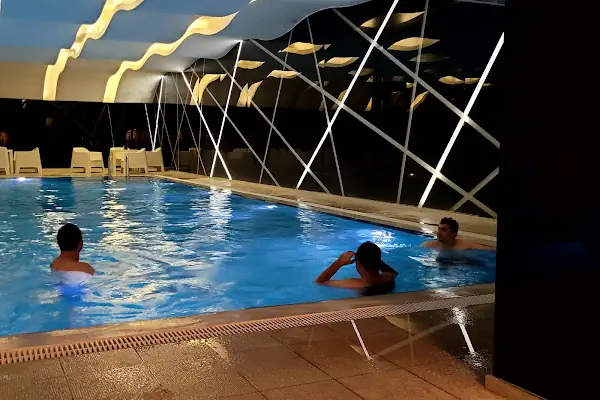 Regnum Spa