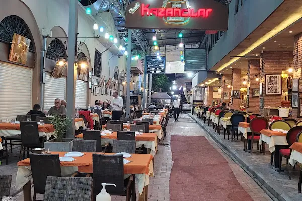 Şırdancı Bedo