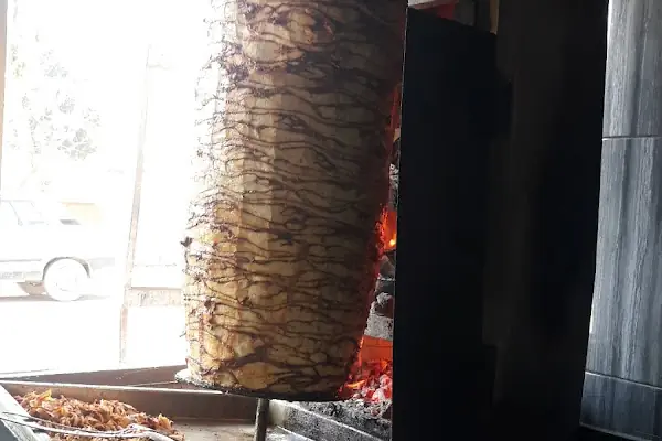 İnadına Döner
