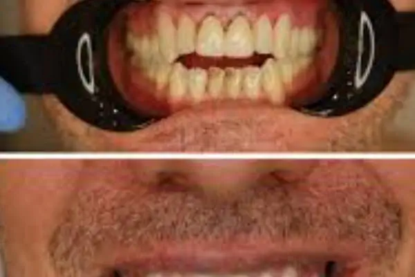 Dentporte Ağız ve Diş Sağlığı Polikliniği