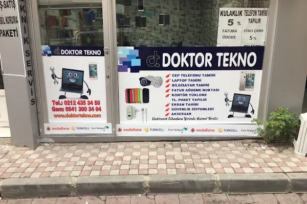 KULA BİLGİSAYAR - TOPTAN & PERAKENDE SATIŞ - TEKNİK SERVİS - TAMİR - BAKIM
