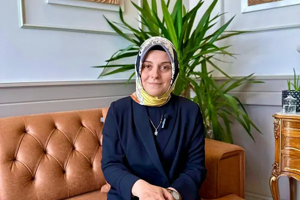 Kl. Psk. Dr. Reyhan Nuray Duman, Psikoloji