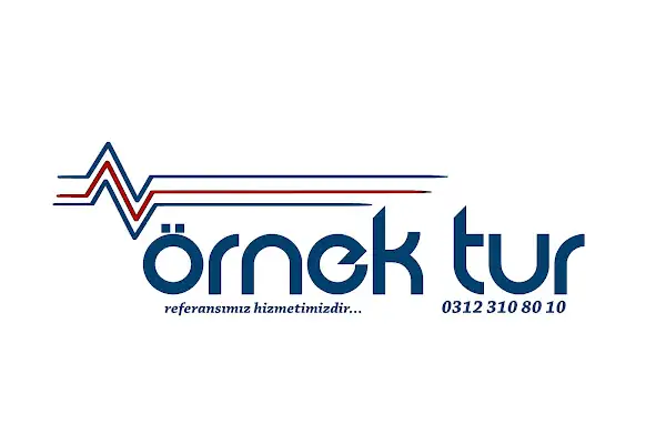 Örnek Tur Turizm