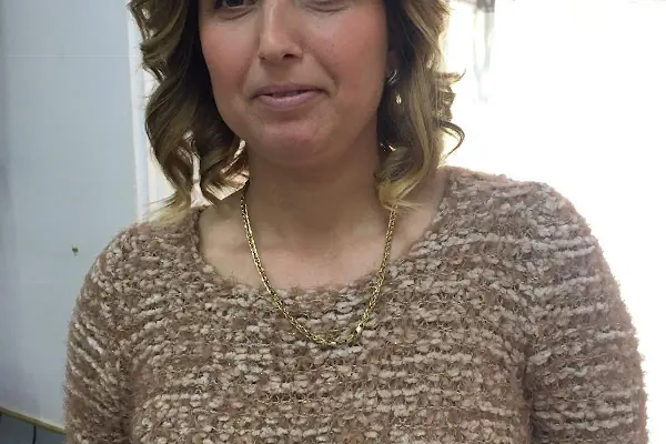ER_MAR GIDA