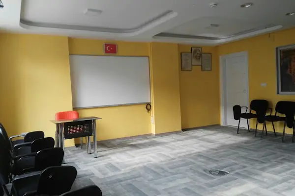 Avrupa Lİsansları Merkezi