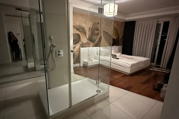 Hotel Union