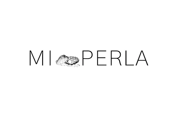 Mi Perla