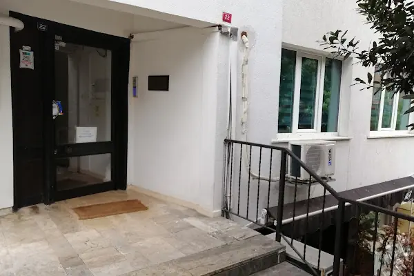 Endonezya Konsolosluğu