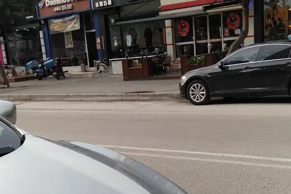 Salon İkon Adana