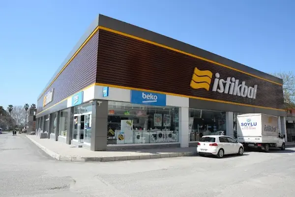 Beko