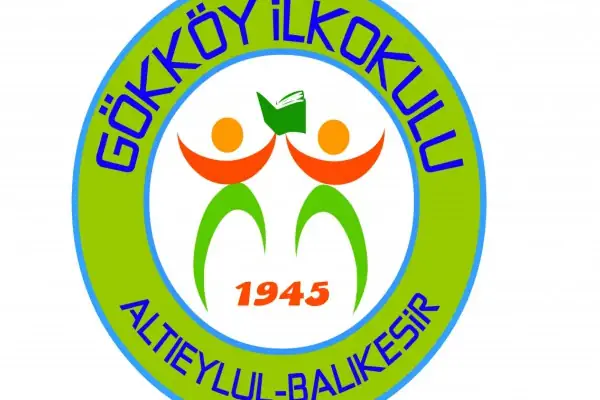 Gökköy İlkokulu