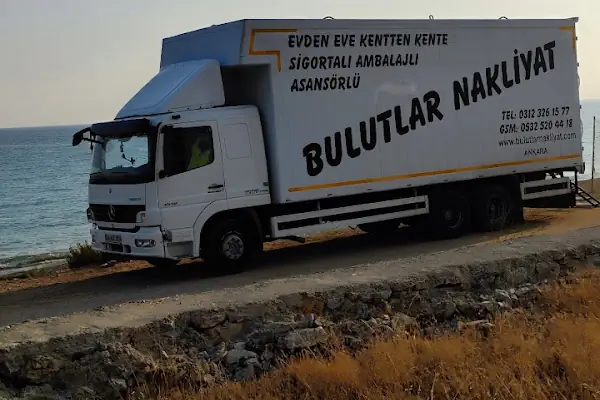 Dışkapı Hava Lojmanları