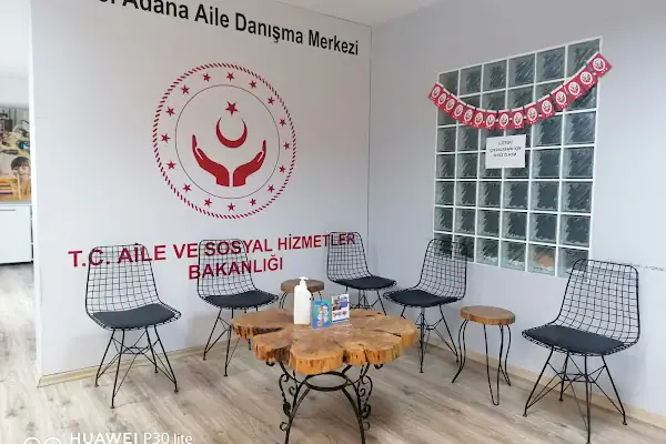 Gelişim Akademi Online Eğitim ve Online Sertifika Merkezi