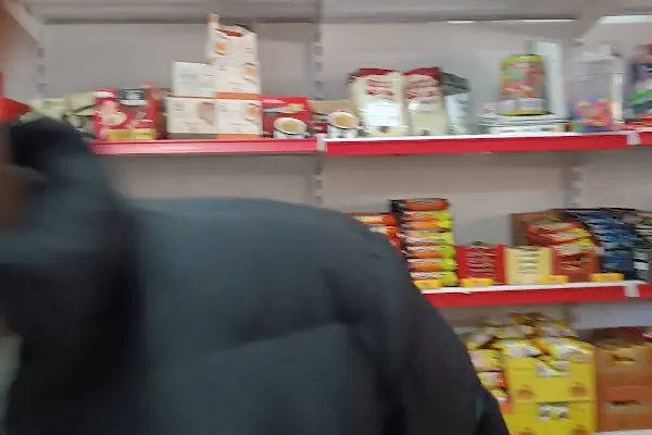 Yeni ekinyazı eczanesi