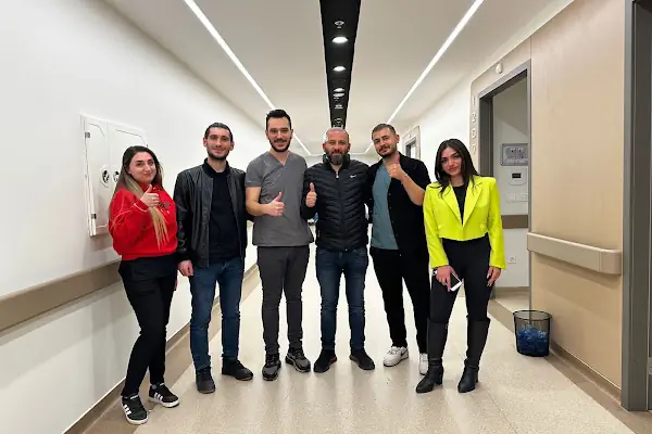 porteofistanbul