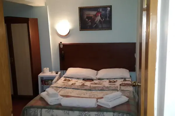 Yıldırım Suit & Apart & Otel