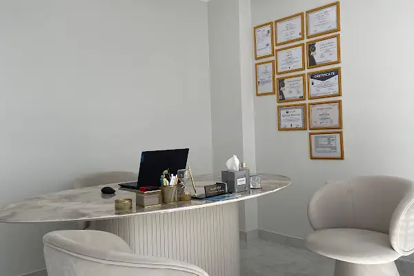 Betül Yücel Psikolojik Danışmanlık Merkezi