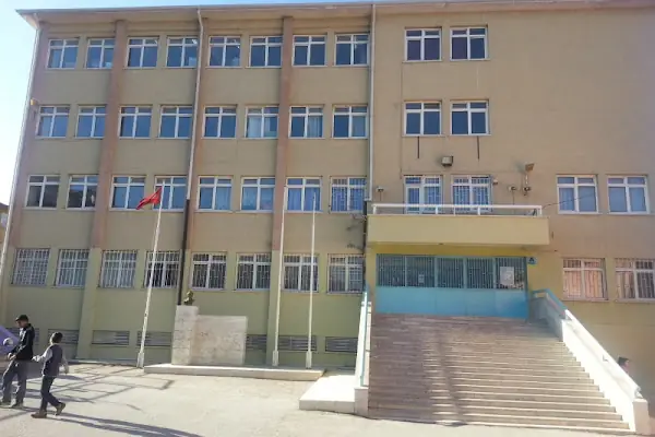 Ankara Ticaret Odası 65. Yıl İöo